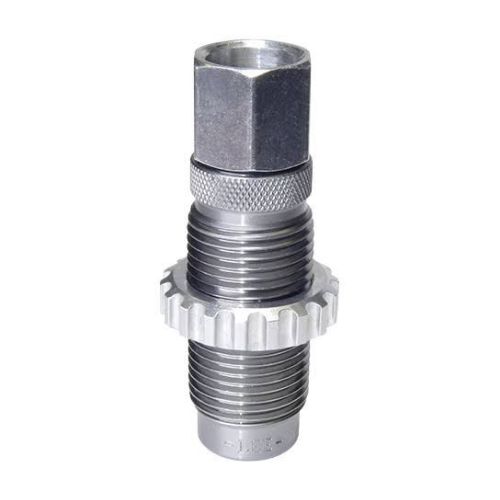 LEE POWDER THRU CHARGING DIE