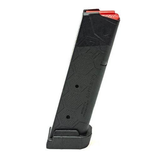 HEXMAG MAGAZINE SIG P320