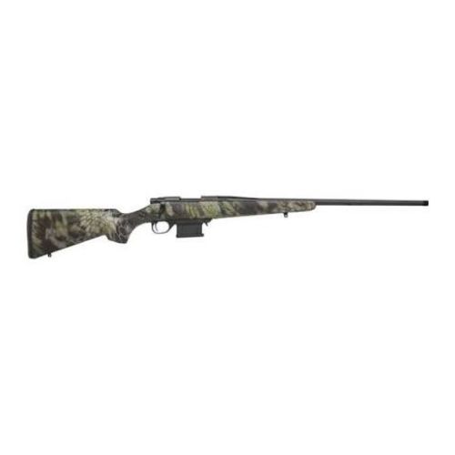 HOWA CARBON STALKER
