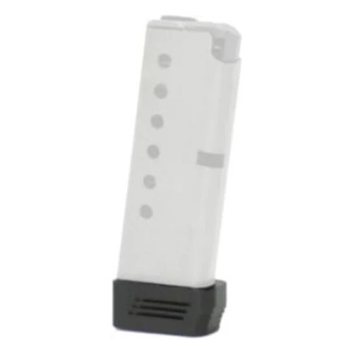 KEL-TEC GRIP EXTENSION FOR P32
