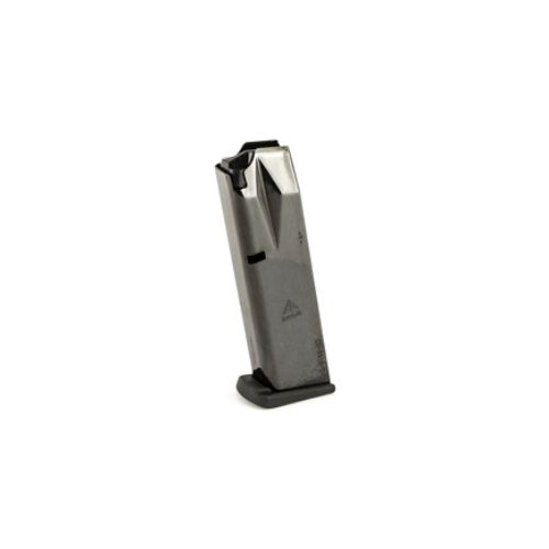 MEC-GAR MAGAZINE S&W 5900
