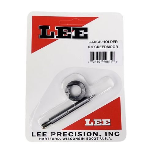 LEE TRIMMER GAUGE