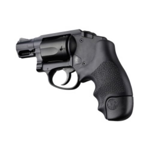 HOGUE GRIPS S&W J FRAME RB