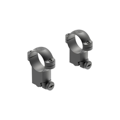 LEUPOLD RINGMOUNTS RUGER M77