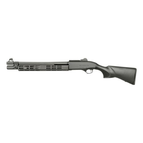 MI HANDGUARD BERETTA 1301