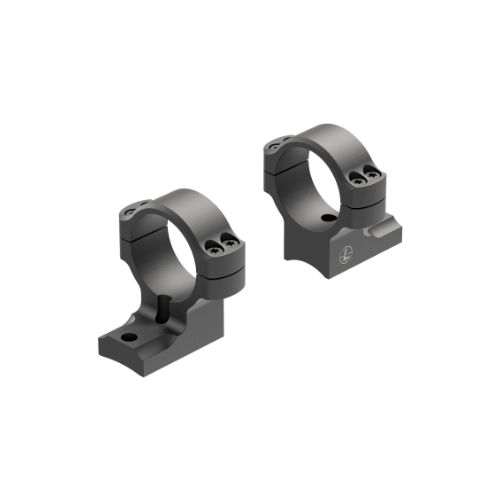 LEUPOLD INTEGRAL BASE/RING