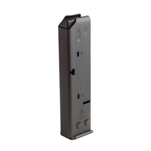 IWI UZI MAGAZINE 9MM LUGER