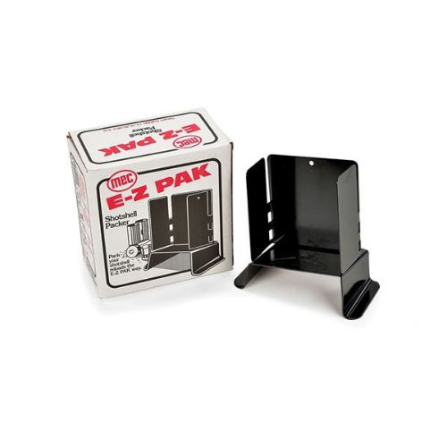 MEC EZ PACK 20GA *