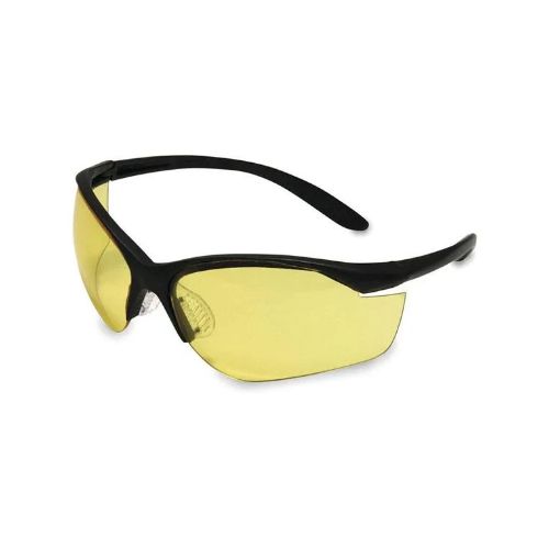 HOWARD LEIGHT VAPOR II GLASSES