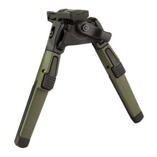 MDT BIPOD ORYX SLING SWIVEL