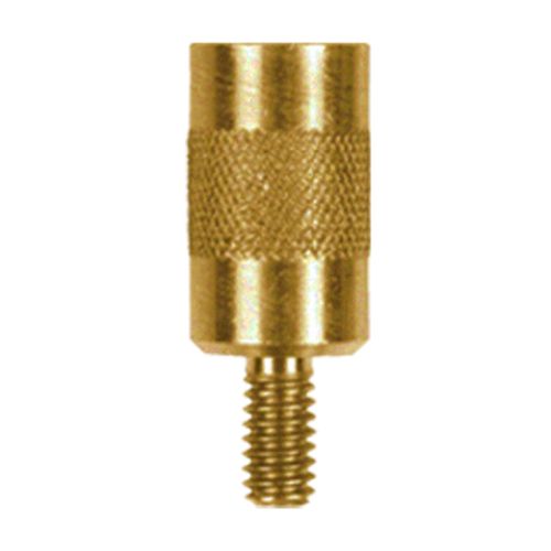 KLEENBORE BRASS RIFLE TO