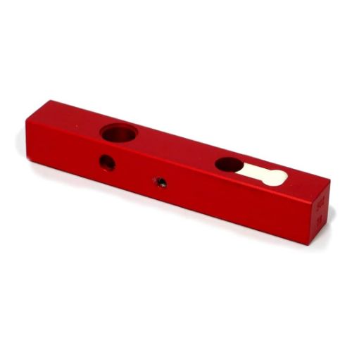 MEC CHARGE BAR 302-012