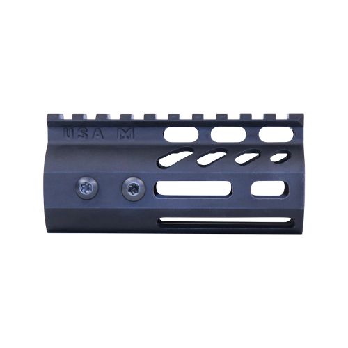GUNTEC ULTRA LIGHT HANDGUARD