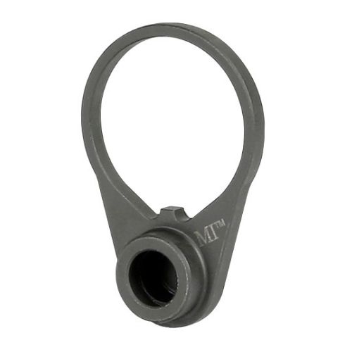 MI END PLATE HEAVY DUTY