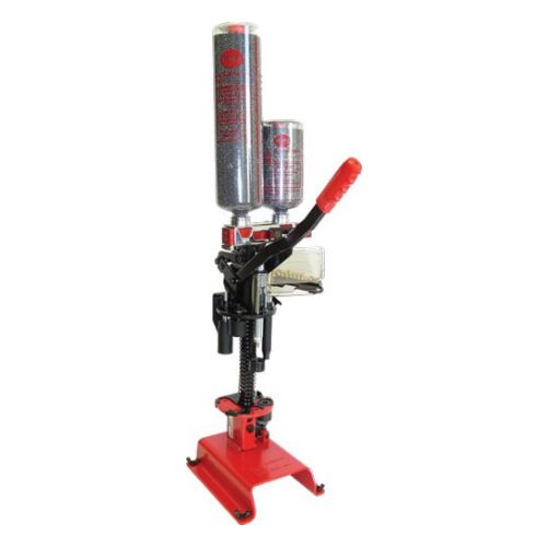 MEC LOADER SIZEMASTER 20GA 078