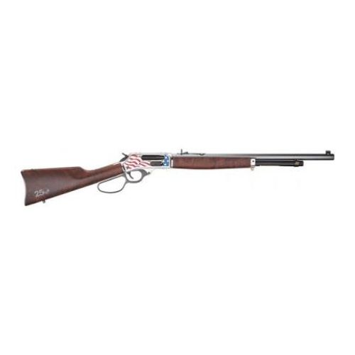 HENRY H10 AMERICAS 250TH RIFLE