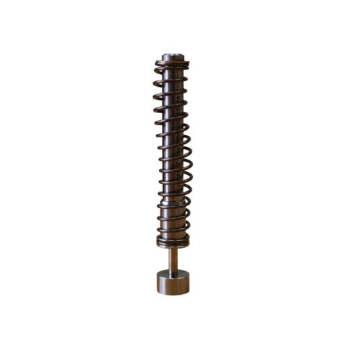 KYNSHOT HYDRAULIC GUIDE ROD