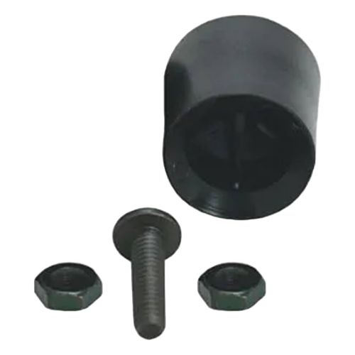 MEC SPINDEX KIT 410 BORE