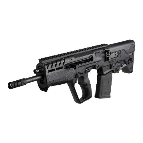 IWI TAVOR 7 308/7.62 NATO