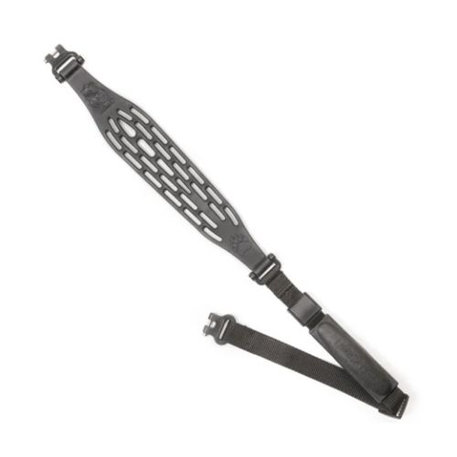 LIMBSAVER RIFLE SLING KODIAK-