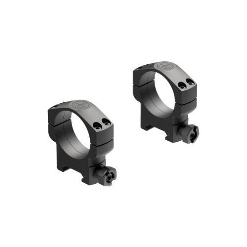 LEUPOLD RINGS MARK 4 CROSS-