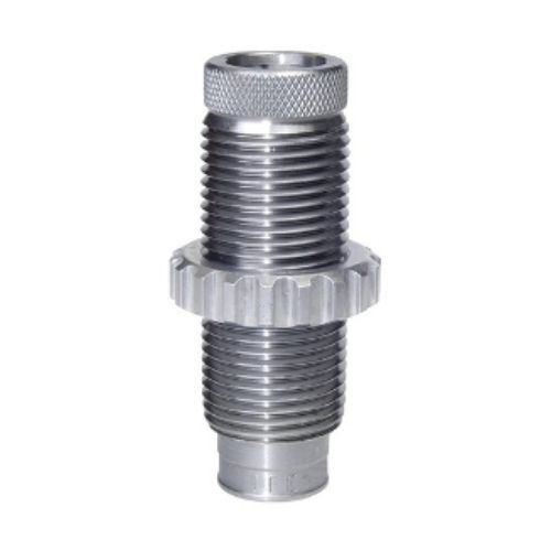 LEE FACTORY CRIMP DIE ONLY