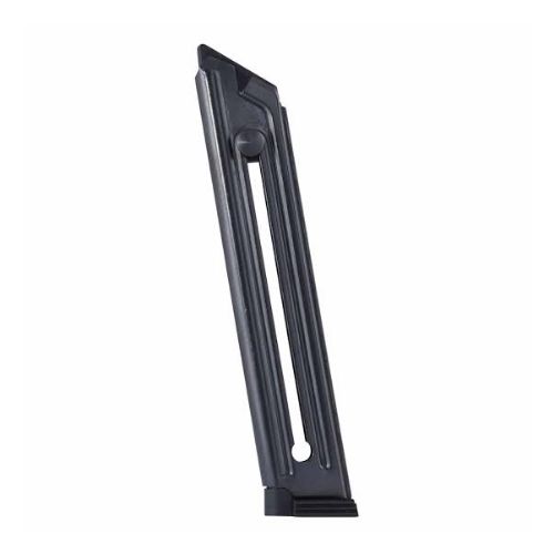 MEC-GAR MAGAZINE RUGER MKII