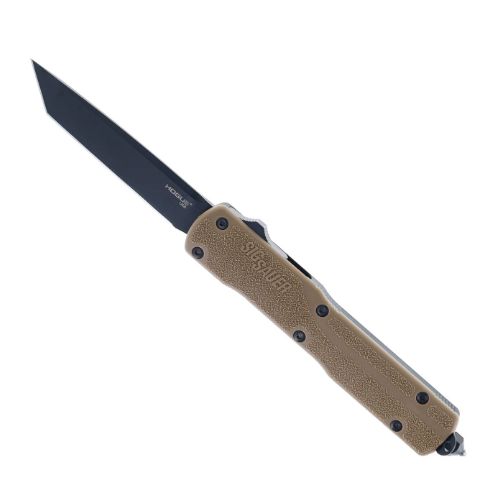 HOGUE COUNTERSTRIKE AUTO 3.35"