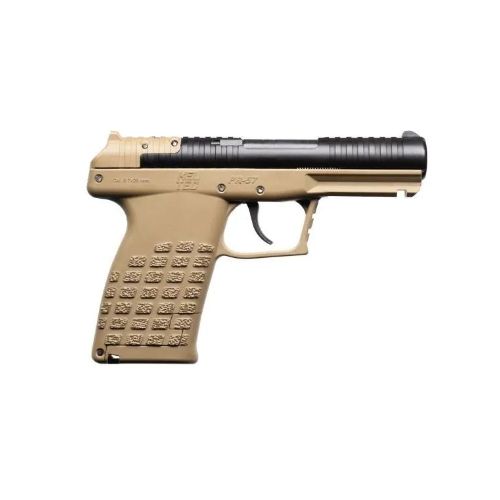 KEL-TEC PR-57 5.7x28 20 SHOT