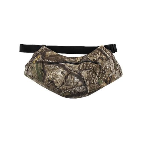 HOT SHOT HF-3 HAND WARMER
