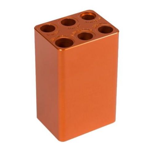 LYMAN CARTRIDGE CHECKER