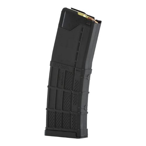 LANCER MAGAZINE L5AWM AR-15