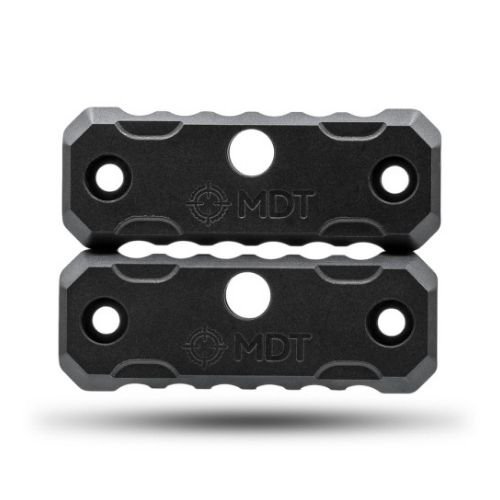MDT FOREND WEIGHT GEN 2 2-PACK