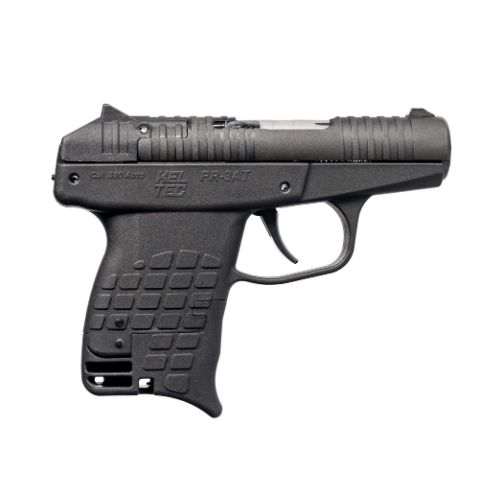 KEL-TEC PR3AT 380 13 RD 2.85"