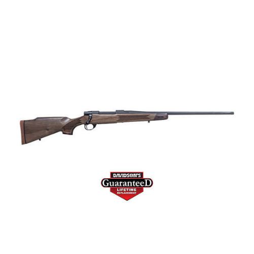HOWA M1500 SUPER DELUXE
