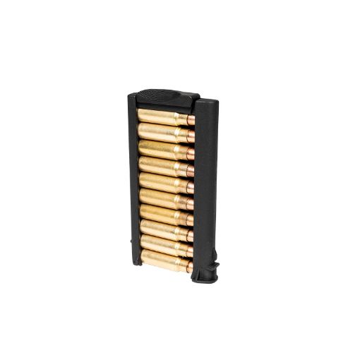 KEL-TEC PR57 STRIPPER CLIP 10