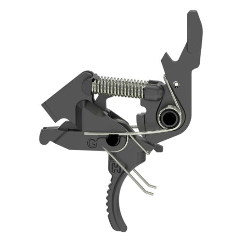 HIPERFIRE TRIGGER AR15 AR10