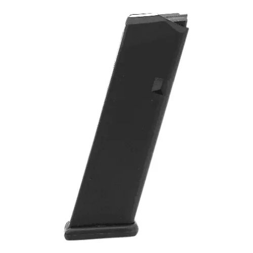 KCI USA INC MAGAZINE FOR GLOCK