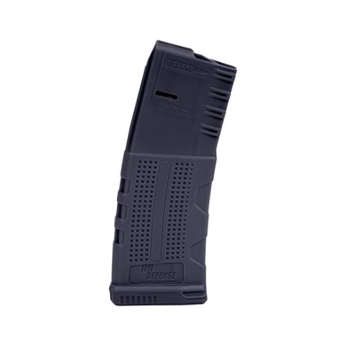 IMI DEFENSE  POLYMER G2 BASIC