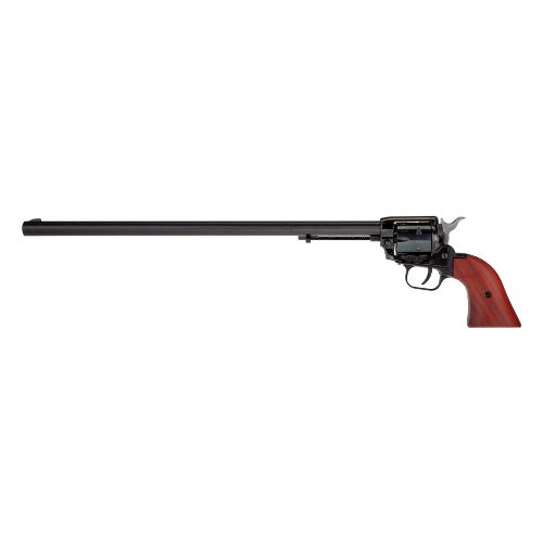 HERITAGE 22LR/22WMR 16" FS