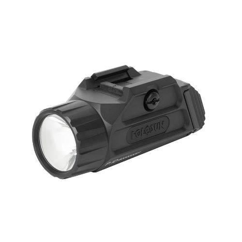 HOLOSUN PID WHITE LIGHT  1000/