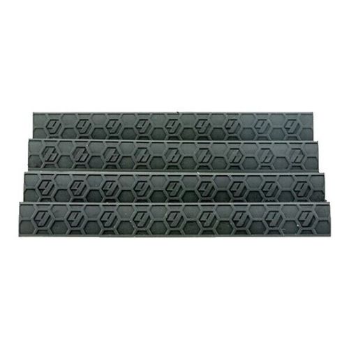 HEXMAG GRAY GRIP TAPE