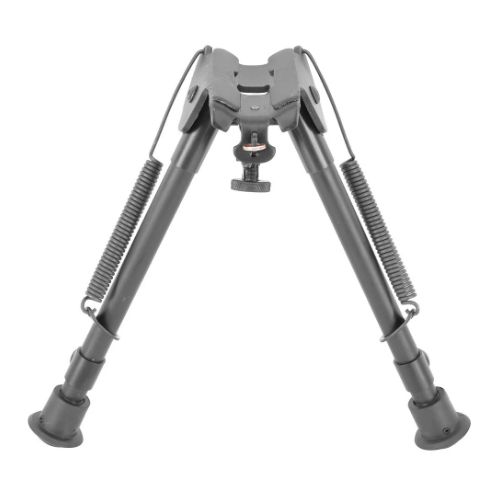 HARRIS BIPOD SERIES S MODEL L2