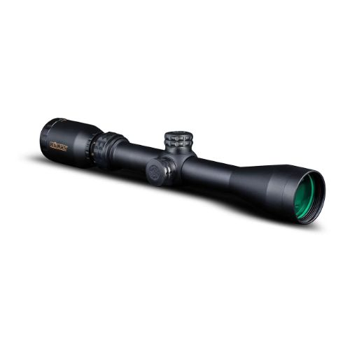 KONUS SCOPE KONUSPRO-275
