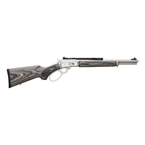 MARLIN 1894 SBL 357MAG 16.1"