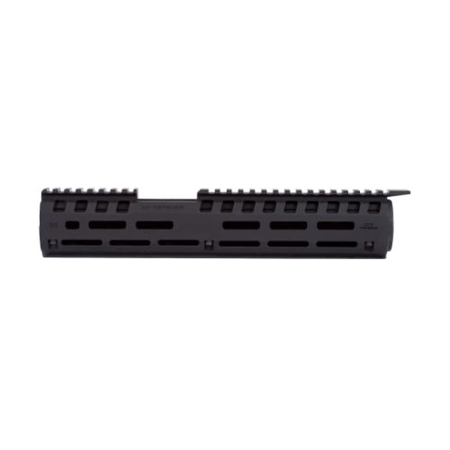 IMI DEFENSE POLYMER CARBINE
