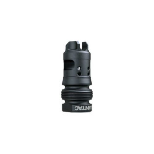 LANTAC DRAGON MUZZLE BRAKE 9MM