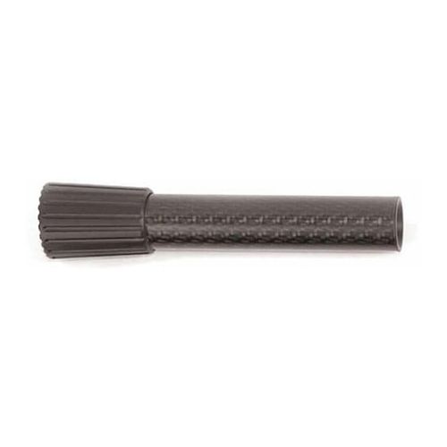 LANCER SHOTGUN EXTENSION TUBE