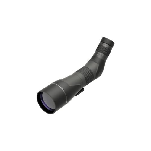 LEUPOLD SPOTTING SCOPE SX2 HD