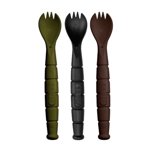 KA-BAR TACTICAL SPORK